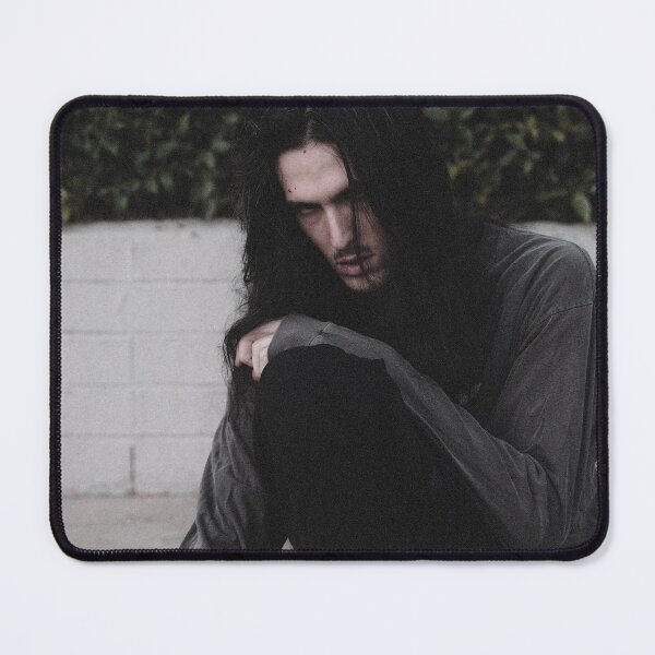 Item preview, Bones TeamSesh Photography designed and sold by sunriseagony.