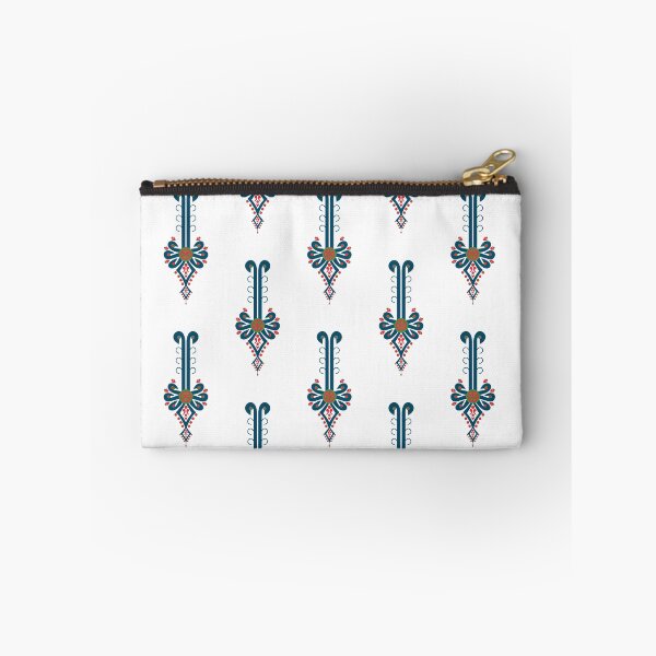Item preview, Folk pattern of Polish highlanders - Parzenica designed and sold by mikistudio.