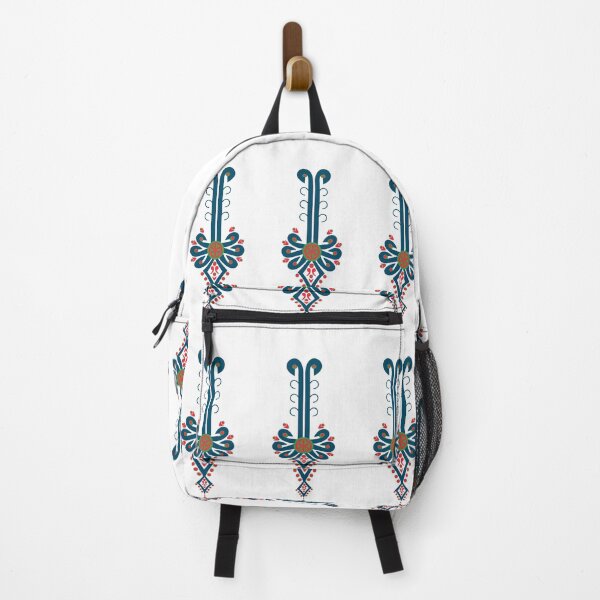 Item preview, Folk pattern of Polish highlanders - Parzenica designed and sold by mikistudio.