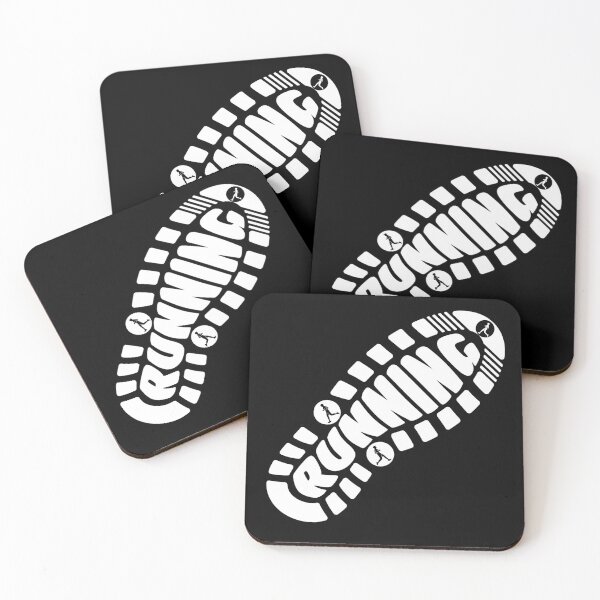 Item preview, Run, runner, running.  designed and sold by Lunarmenta.