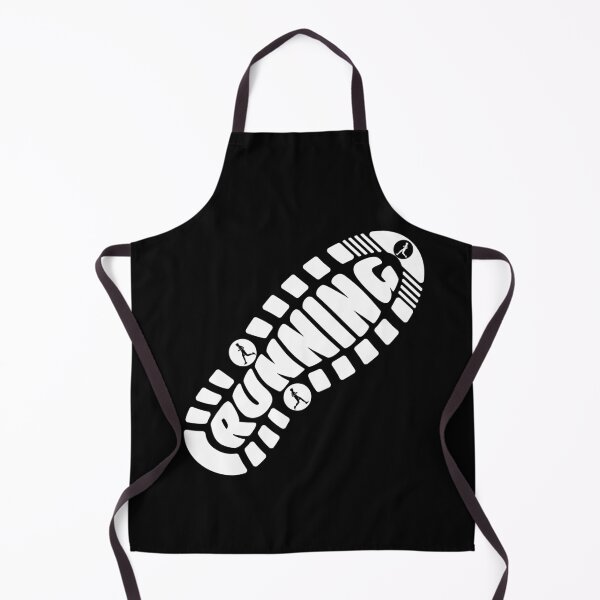 Item preview, Run, runner, running. designed and sold by Lunarmenta.