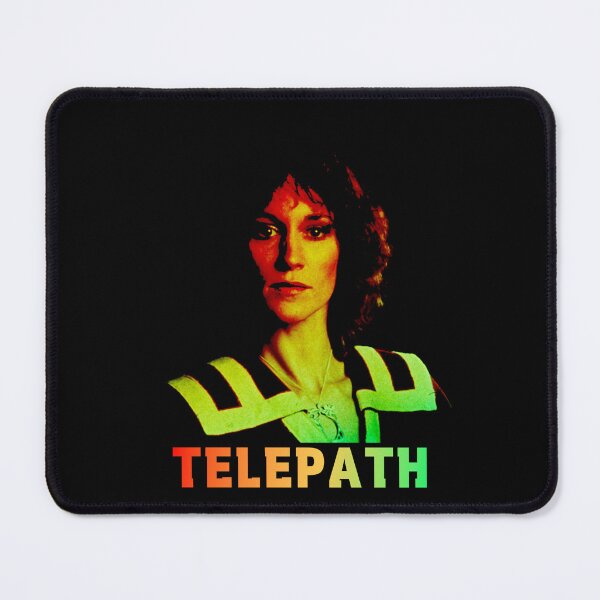 Item preview, Telepath designed and sold by SpikyNeil.