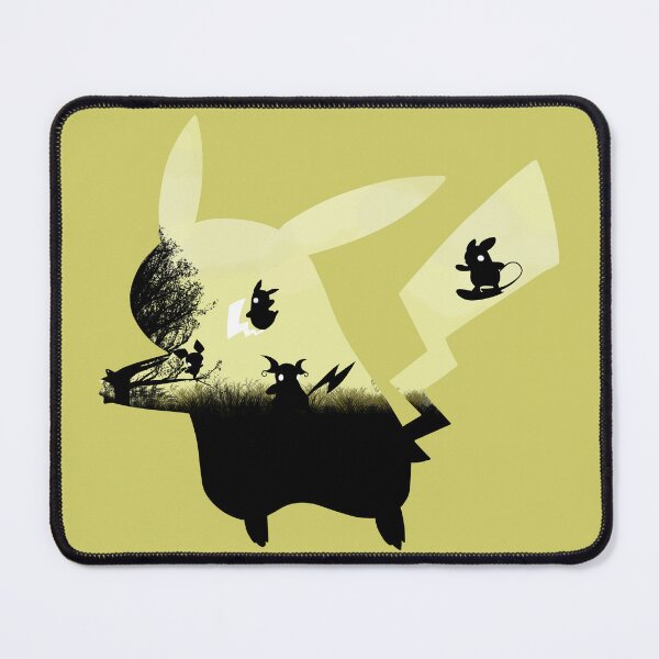 Item preview, temp designed and sold by JCalvert-Design.