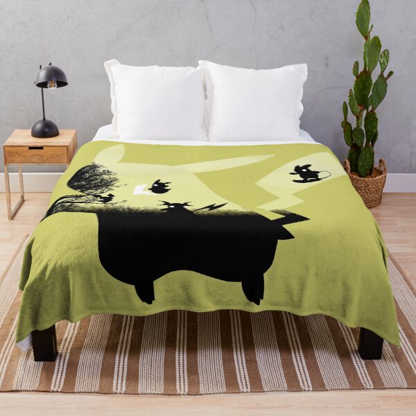 Item preview, temperatura designed and sold by JCalvert-Design.