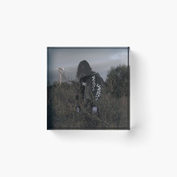 Item preview, Bones TeamSesh Photography designed and sold by sunriseagony.