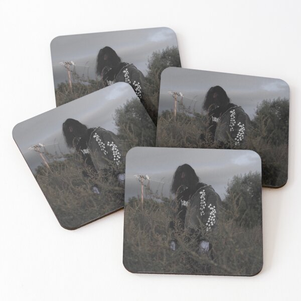 Item preview, Bones TeamSesh Photography designed and sold by sunriseagony.