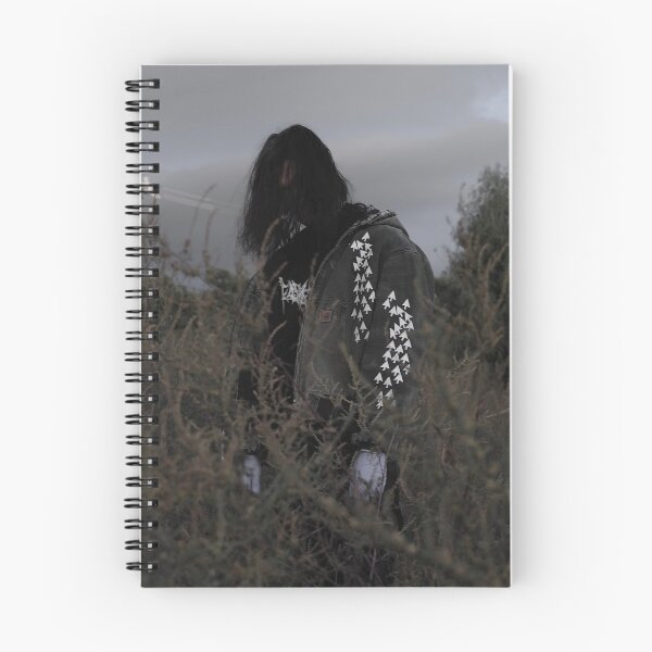 Item preview, Bones TeamSesh Photography designed and sold by sunriseagony.