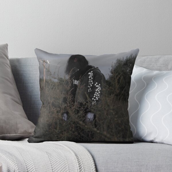 Item preview, Bones TeamSesh Photography designed and sold by sunriseagony.