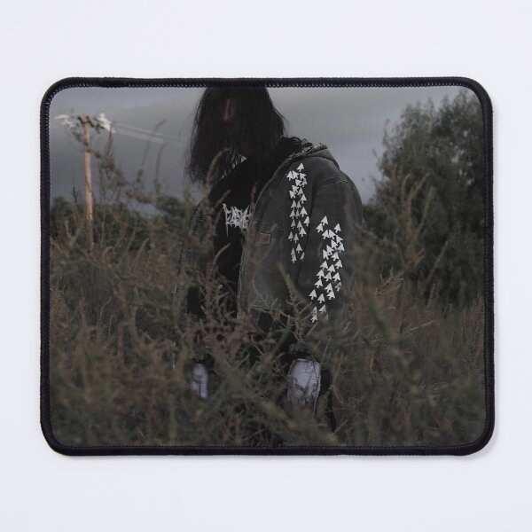 Item preview, Bones TeamSesh Photography designed and sold by sunriseagony.