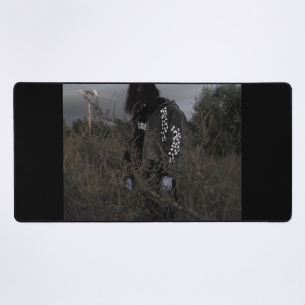 Item preview, Bones TeamSesh Photography designed and sold by sunriseagony.