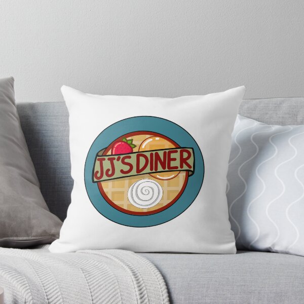 Item preview, World’s Greatest Waffles designed and sold by alliewight.
