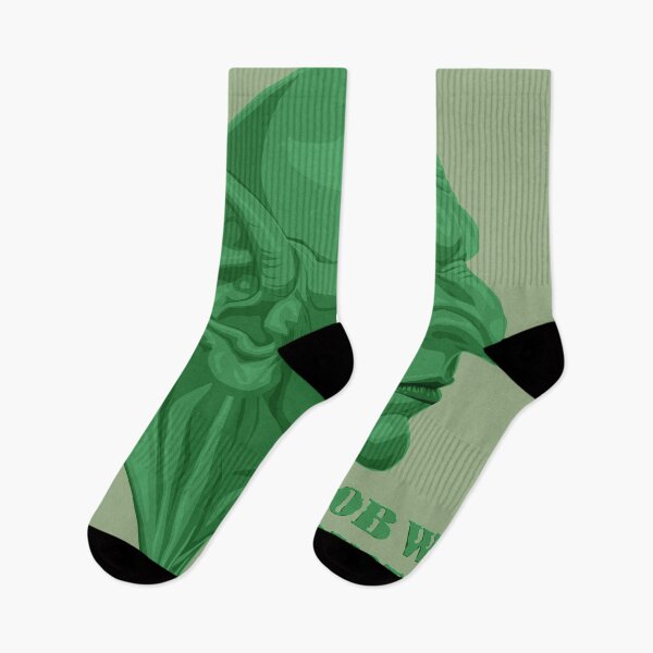 Item preview, In Gob We Trust designed and sold by Pinnacle of Decadence.