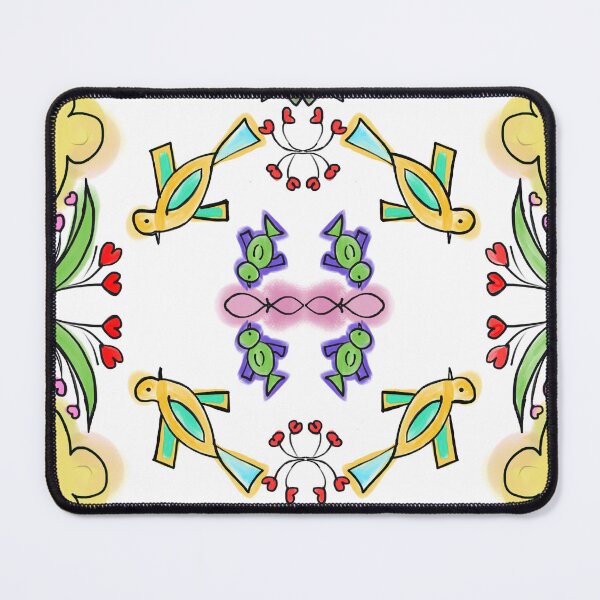 Item preview, Birds designed and sold by Navitaloves.