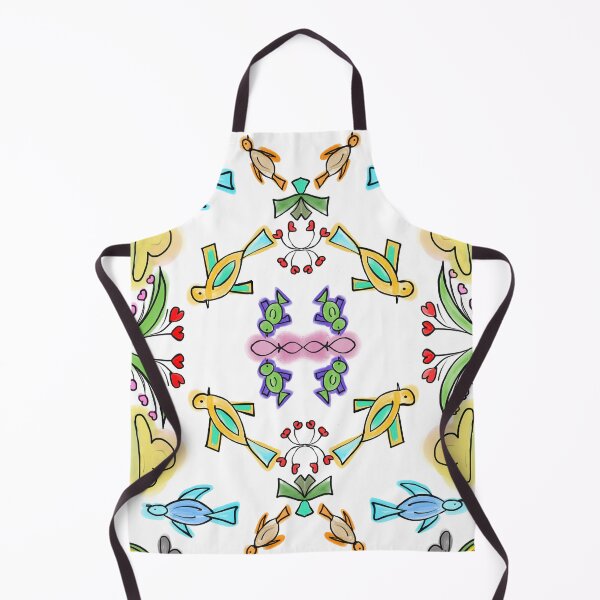 Item preview, Birds designed and sold by Navitaloves.