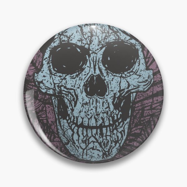 Item preview, Australopithecus afarensis Lucy Rock designed and sold by Dani Navarro.