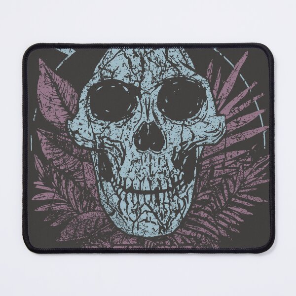 Item preview, Australopithecus afarensis Lucy Rock designed and sold by Dani Navarro.