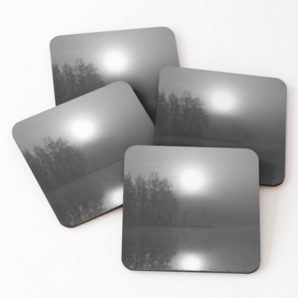Item preview, Glory of the sun. Parkkuu 2024 bw designed and sold by Jouko Lehto Photography.