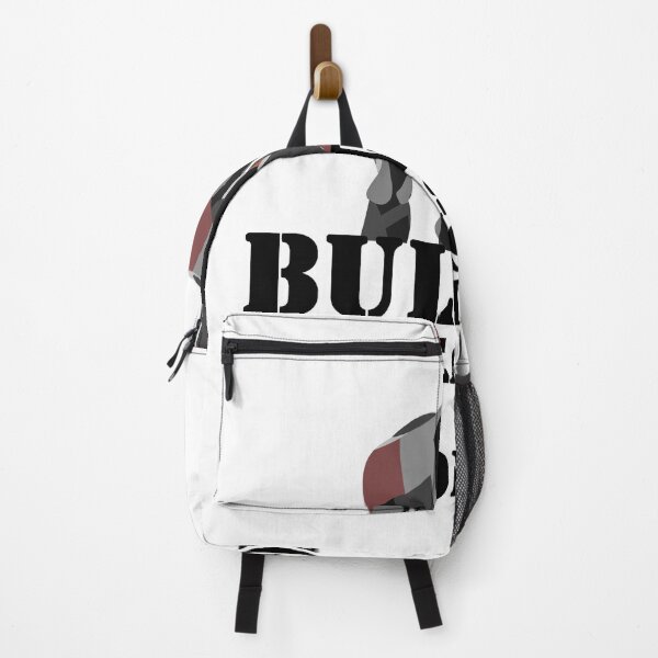 Item preview, bulking season is coming designed and sold by Wish Design.