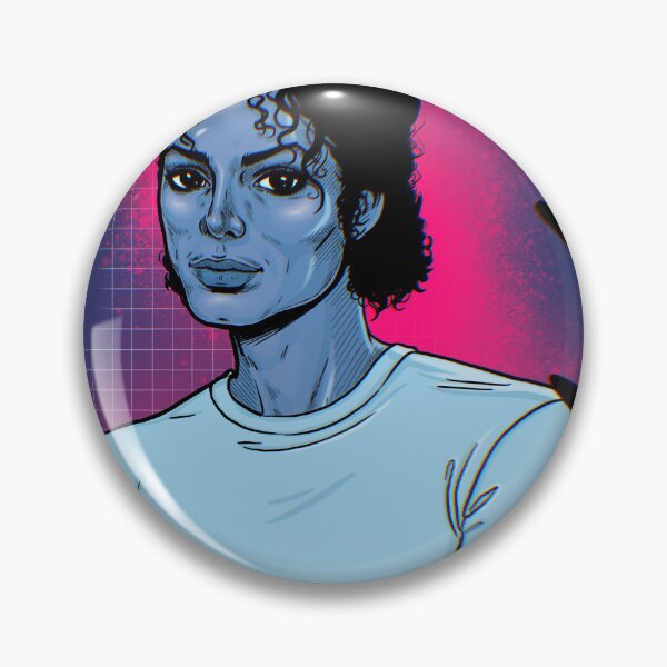 Item preview, Color POP! designed and sold by SoFroPrince.