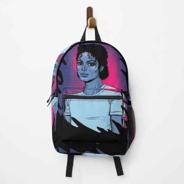 Item preview, Color POP! designed and sold by SoFroPrince.