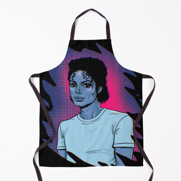Item preview, Color POP! designed and sold by SoFroPrince.