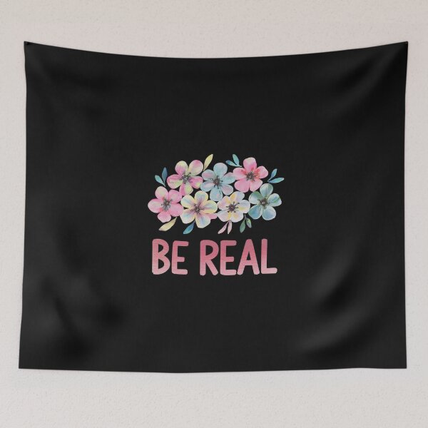 Item preview, Se real designed and sold by nimmitrends.