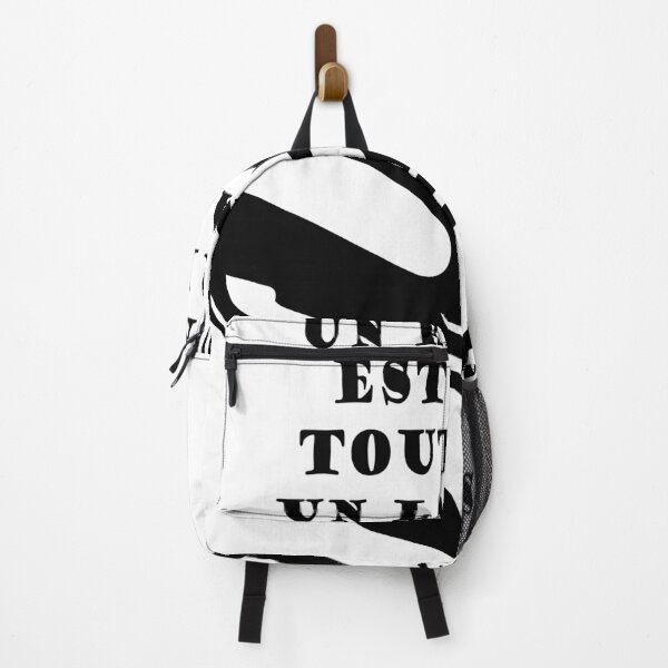 Item preview, Look designed and sold by hichamms.