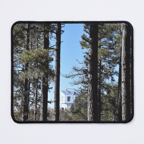 Item preview, Lowell Discovery Channel Telescope designed and sold by MangoSeeds.