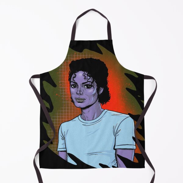 Item preview, Color POP! designed and sold by SoFroPrince.