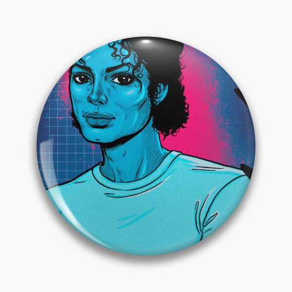 Item preview, Color POP! designed and sold by SoFroPrince.