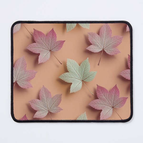Item preview, Autumn Leaves designed and sold by JANA4446.
