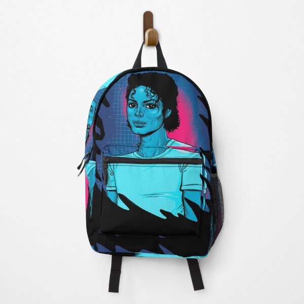 Item preview, Color POP! designed and sold by SoFroPrince.