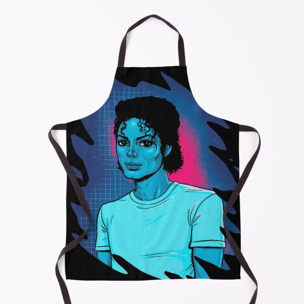 Item preview, Color POP! designed and sold by SoFroPrince.