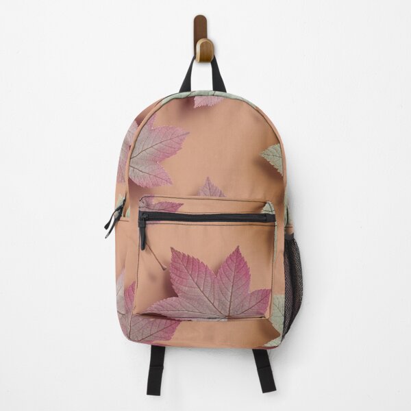 Item preview, Autumn Leaves designed and sold by JANA4446.