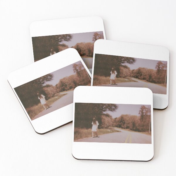 Item preview, Ethel Cain Preacher's Daughter ✝ Photography designed and sold by sunriseagony.