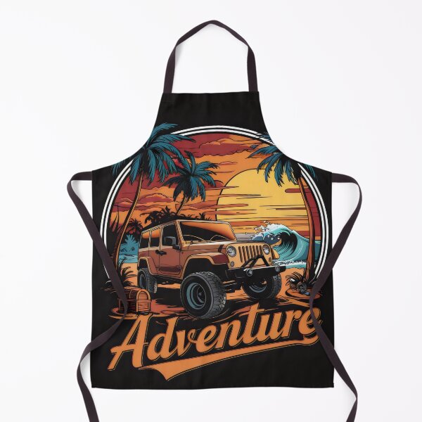 Item preview, Adventure into the unknown. designed and sold by MyHappyArtShop.