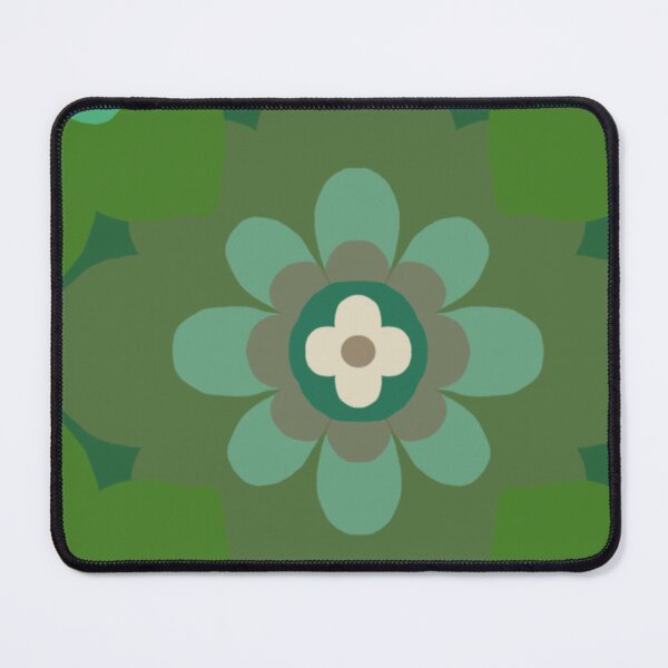 Item preview, RETRO RADIANCE by MISS B FLOWERS designed and sold by MISSBFLOWERS.