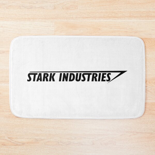 Item preview, Stark designed and sold by JCalvert-Design.