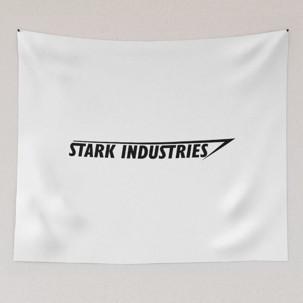 Item preview, Stark designed and sold by JCalvert-Design.