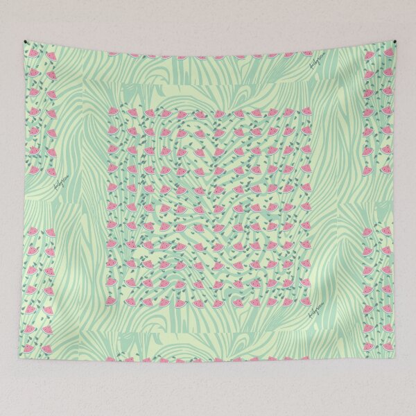 Item preview, Hope designed and sold by donebyreena.