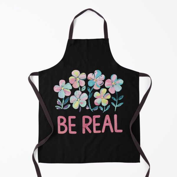 Item preview, Be Real.. designed and sold by nimmitrends.