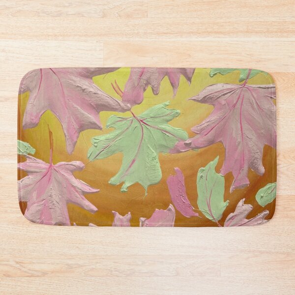 Item preview, Autumn Leaves designed and sold by JANA4446.