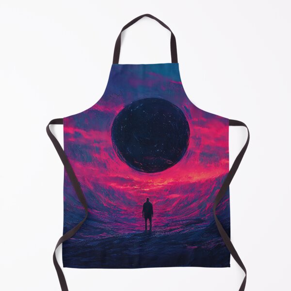 Item preview, Emissary of the Void designed and sold by CHCOfficial.