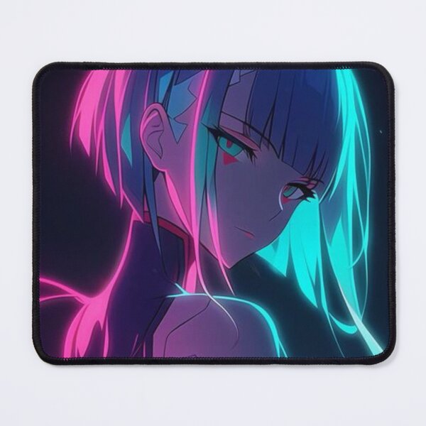 Item preview, Lucy neon beauty designed and sold by TheAnime-World.