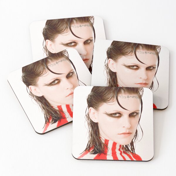 Item preview, Ethel Cain ✝ Photography designed and sold by sunriseagony.