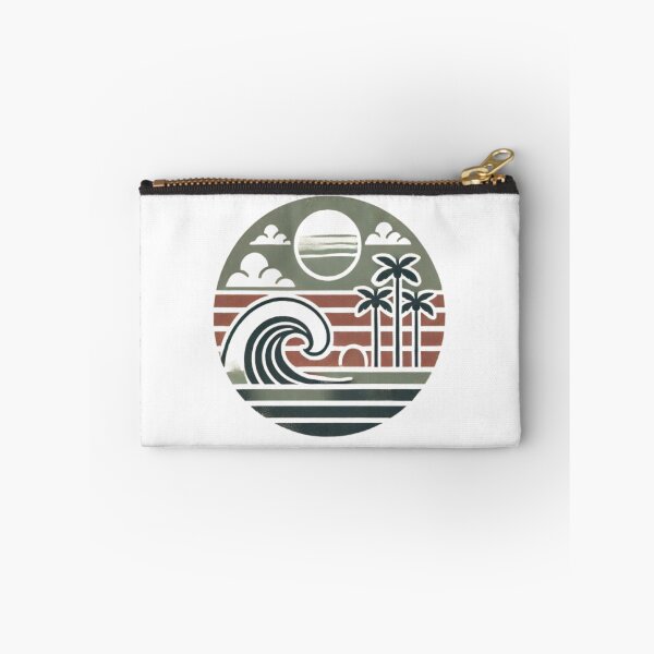 Item preview, Surf Stickers SL07 designed and sold by cj-digital.