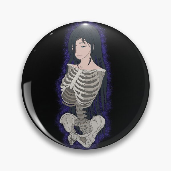 Artikelvorschau, Im Kern entworfen und verkauft von Chaos Bound Designs.