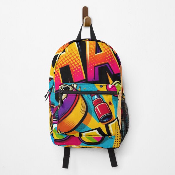 Item preview, #2.. Feliz designed and sold by Daofa.