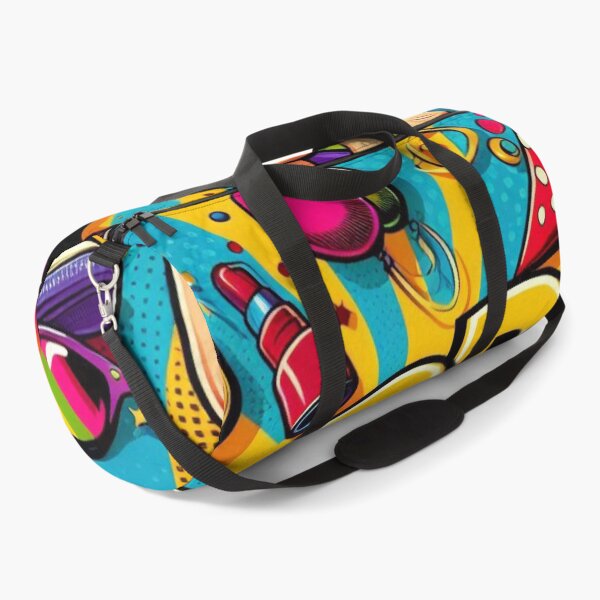 Item preview, #2.. Feliz designed and sold by Daofa.