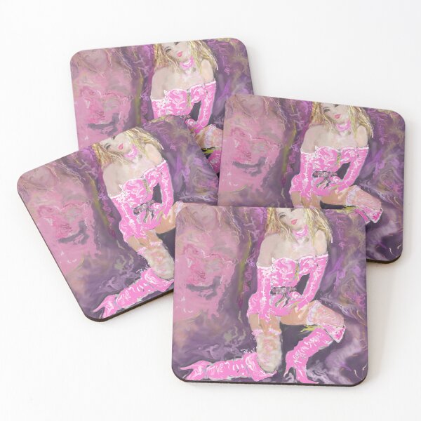 Item preview, E-0041-001-v1 designed and sold by JMR-ART.